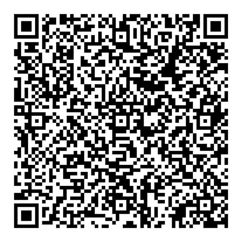 RERA QR Code